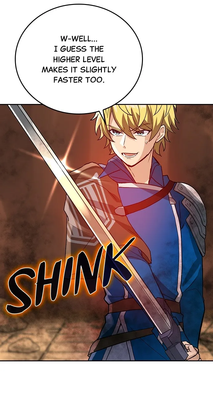 Read Hidden Class Gravity User chapter 6 image 11 on Lezhin