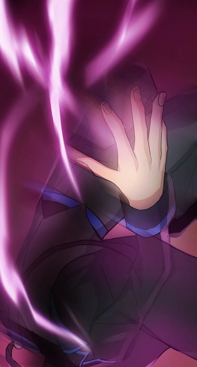Read Hidden Class Gravity User chapter 6 image 111 on Lezhin