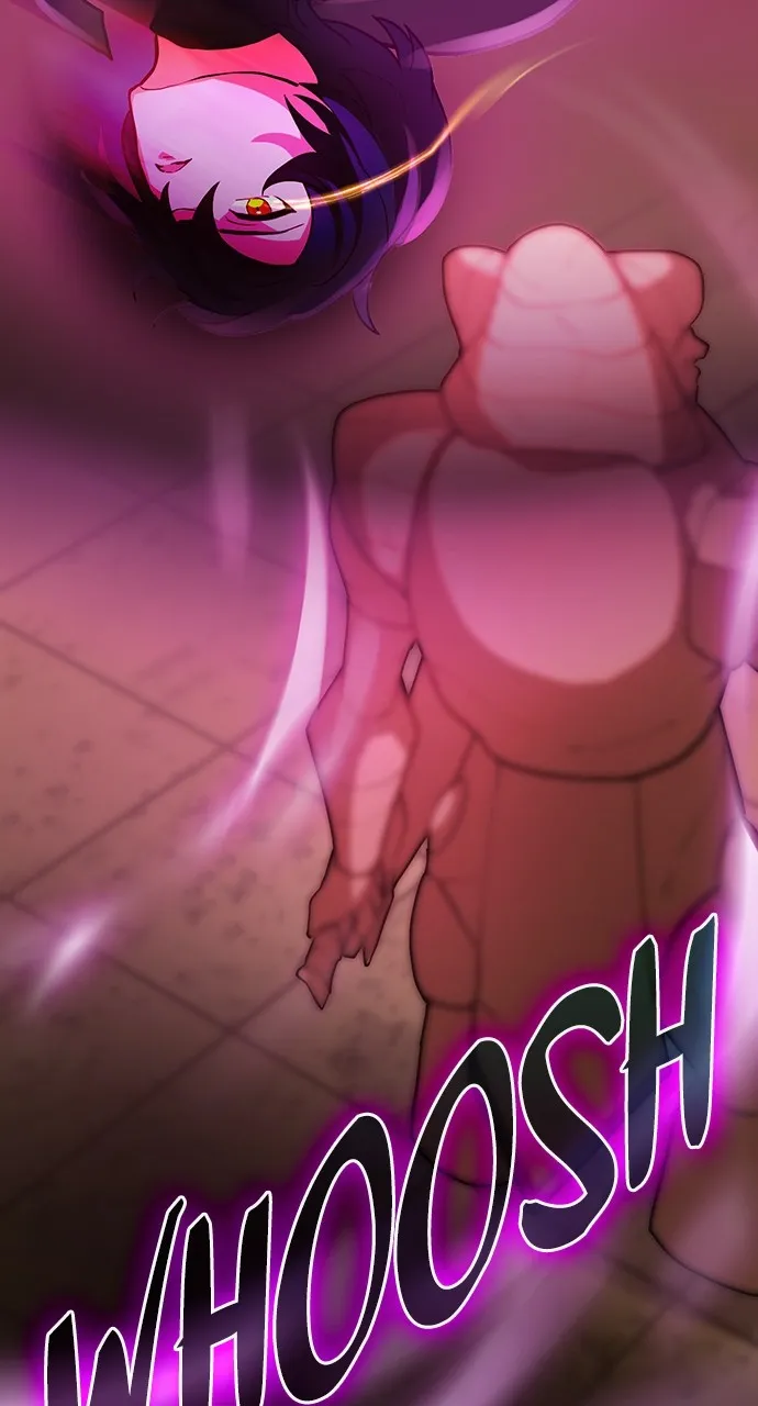 Read Hidden Class Gravity User chapter 6 image 112 on Lezhin