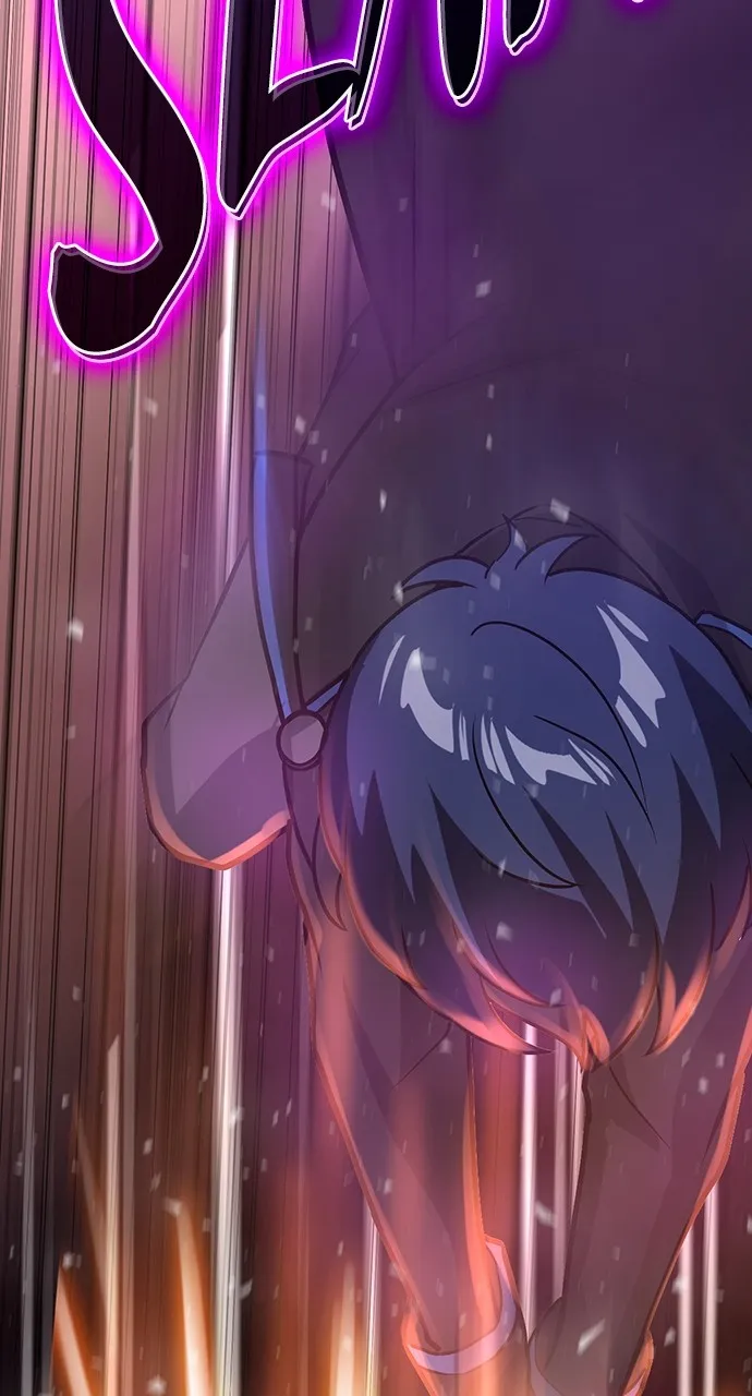 Read Hidden Class Gravity User chapter 6 image 114 on Lezhin