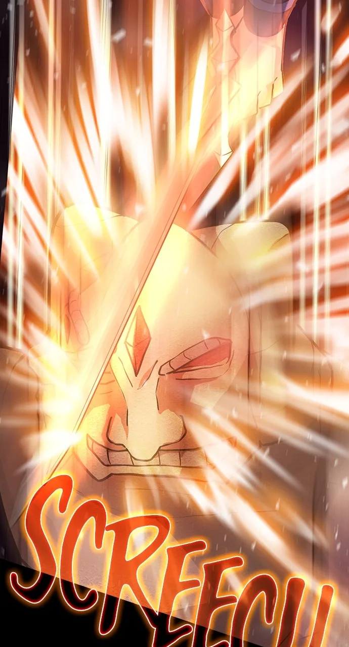 Read Hidden Class Gravity User chapter 6 image 115 on Lezhin