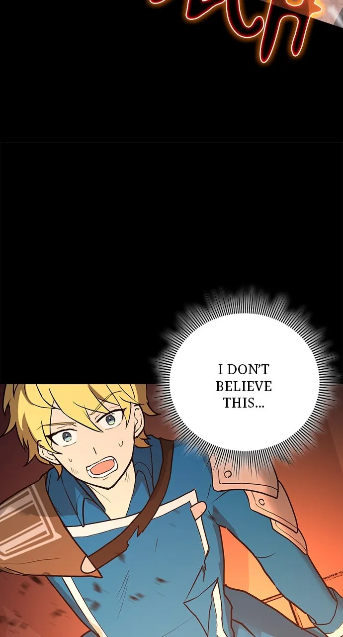 Read Hidden Class Gravity User chapter 6 image 116 on Lezhin