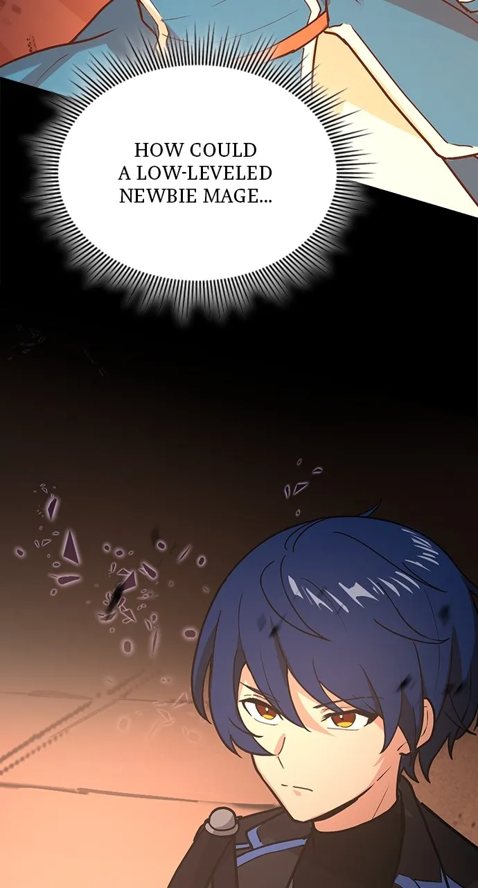 Read Hidden Class Gravity User chapter 6 image 117 on Lezhin