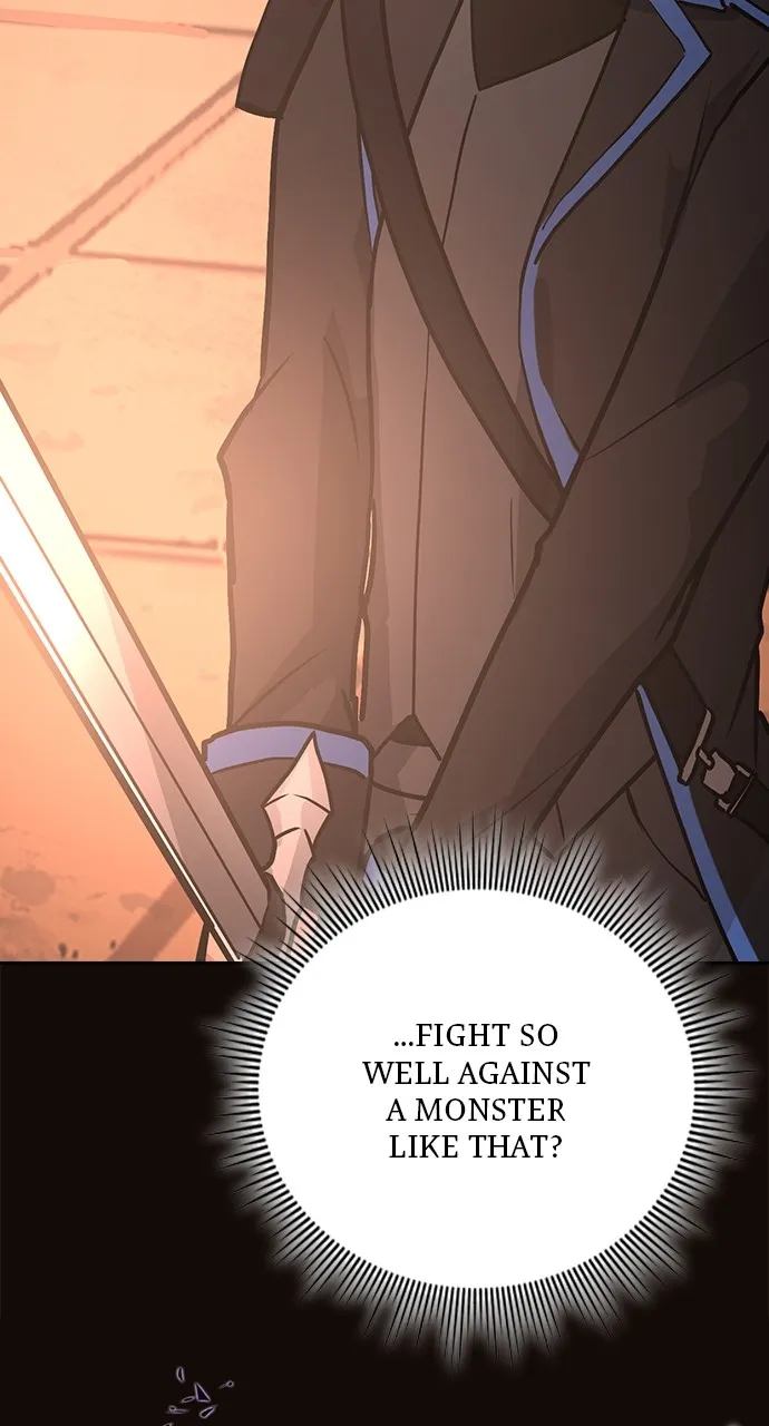 Read Hidden Class Gravity User chapter 6 image 118 on Lezhin