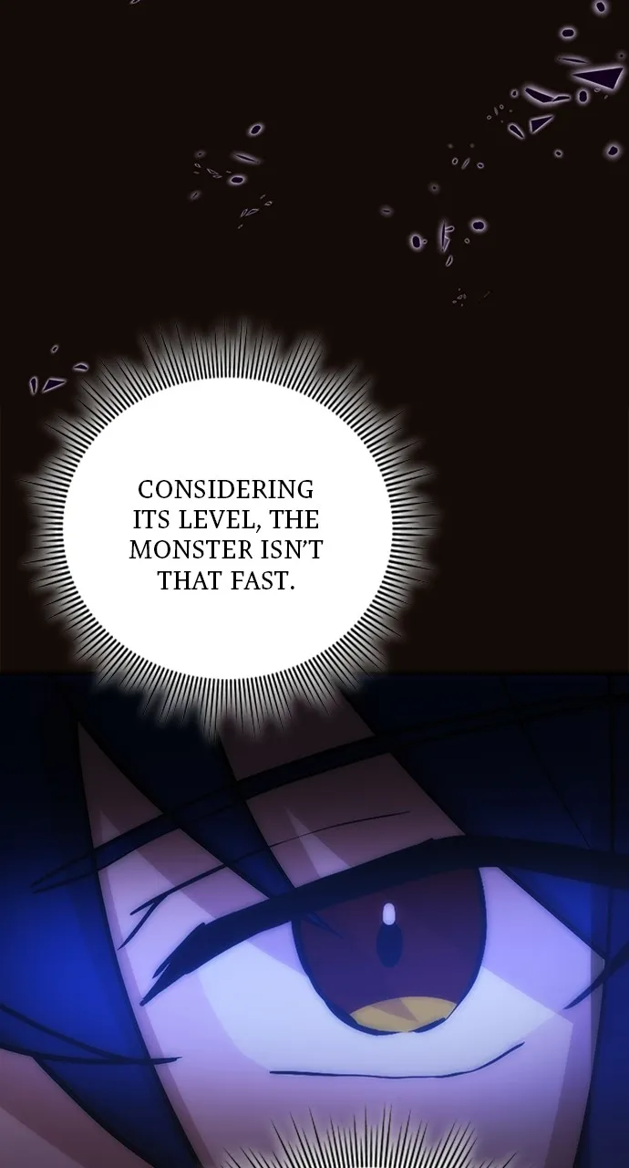 Read Hidden Class Gravity User chapter 6 image 119 on Lezhin