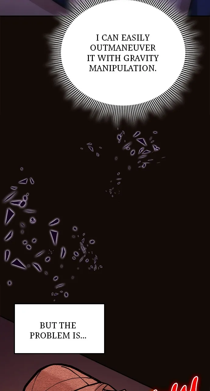 Read Hidden Class Gravity User chapter 6 image 120 on Lezhin
