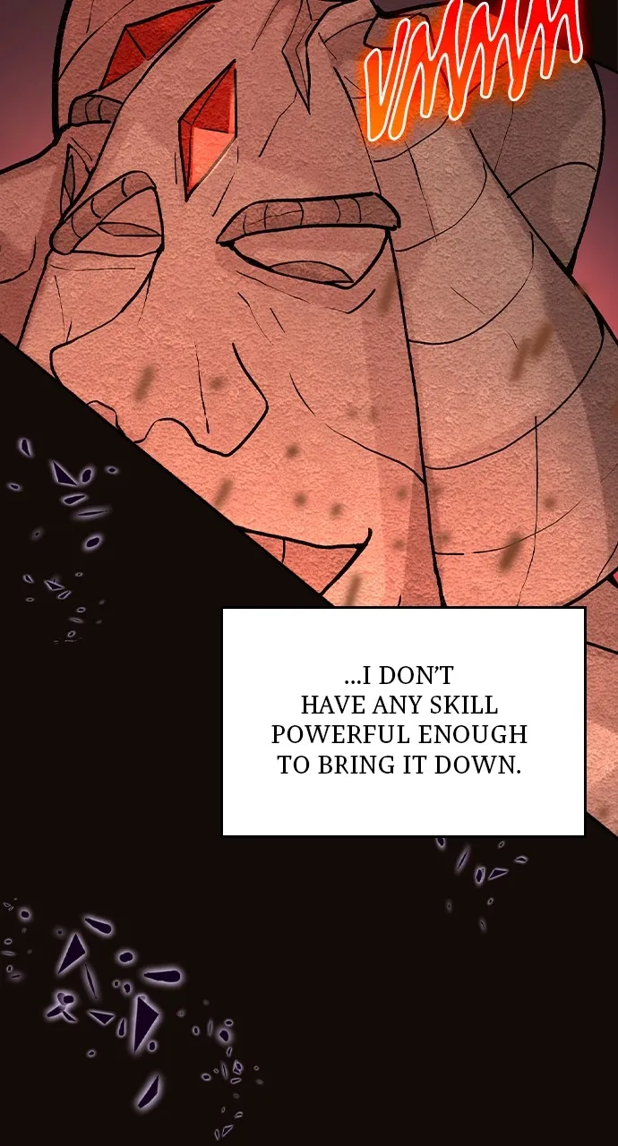 Read Hidden Class Gravity User chapter 6 image 121 on Lezhin