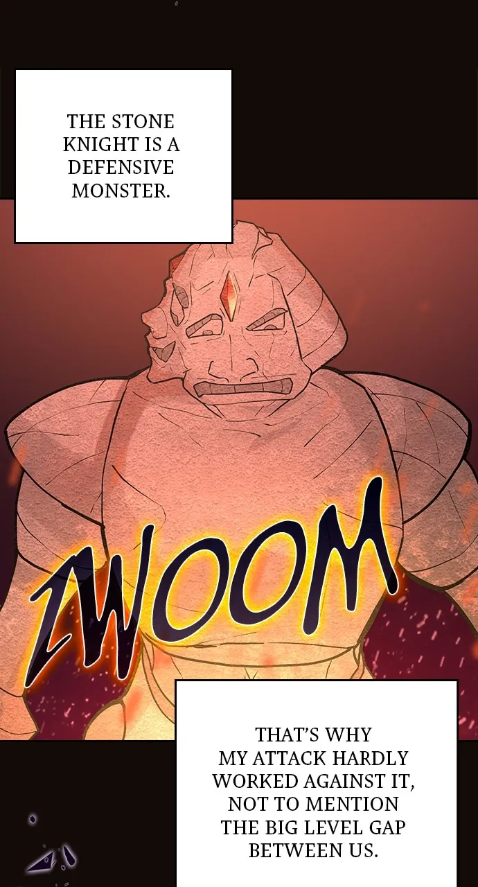 Read Hidden Class Gravity User chapter 6 image 122 on Lezhin