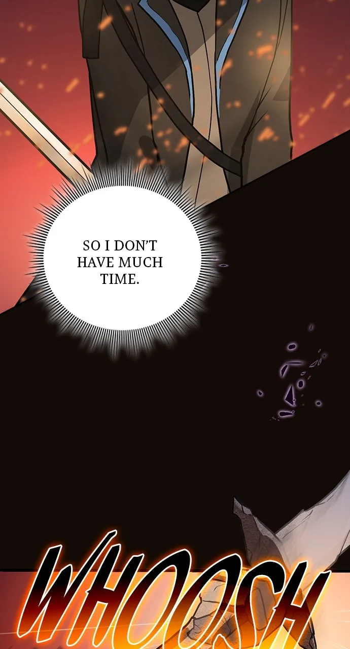 Read Hidden Class Gravity User chapter 6 image 124 on Lezhin