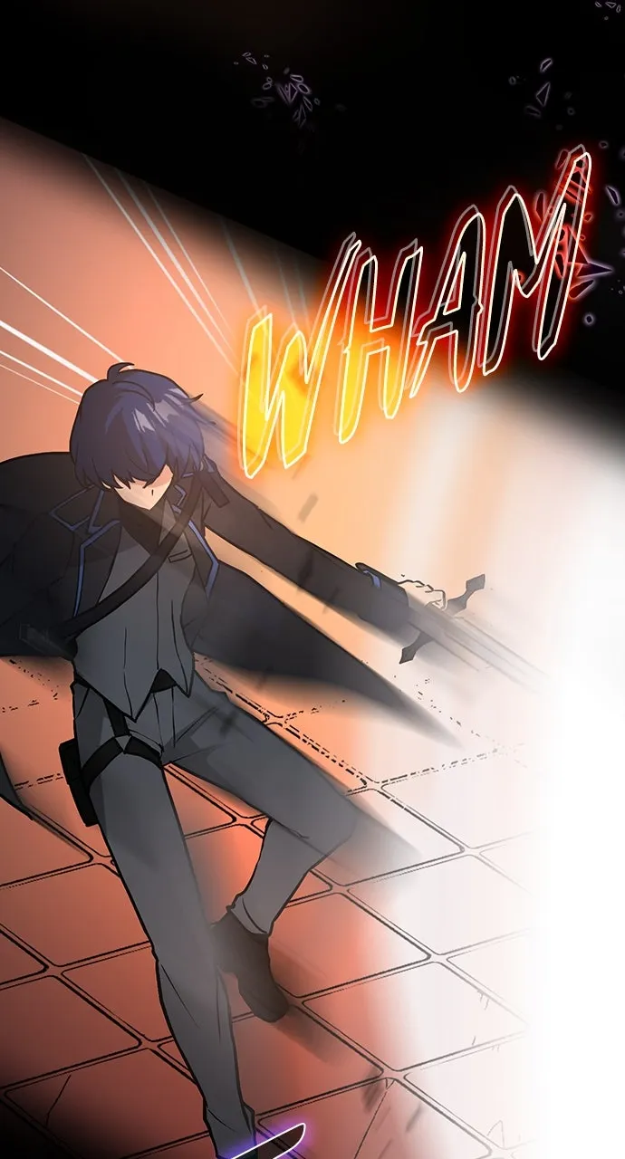 Read Hidden Class Gravity User chapter 6 image 126 on Lezhin