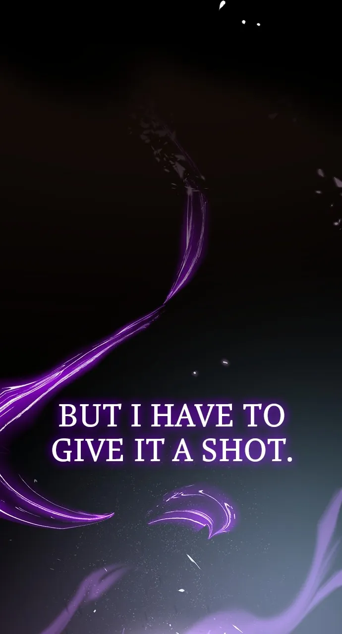 Read Hidden Class Gravity User chapter 6 image 128 on Lezhin