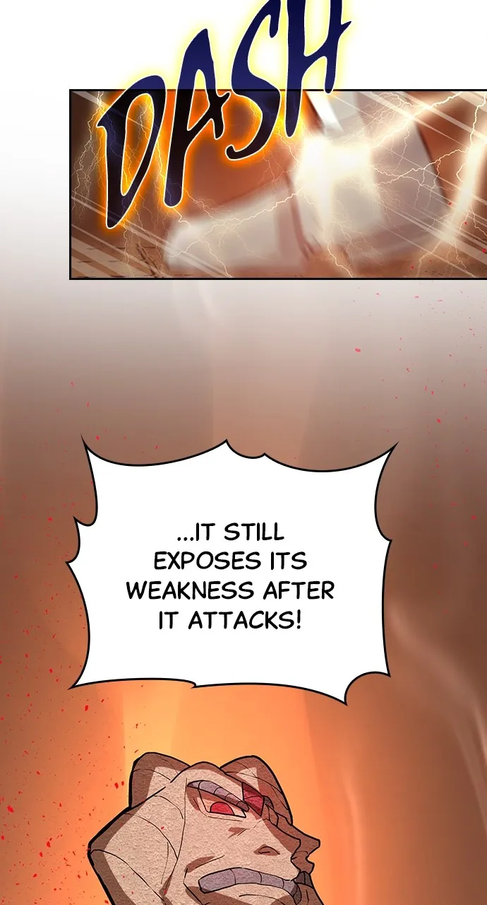 Read Hidden Class Gravity User chapter 6 image 13 on Lezhin