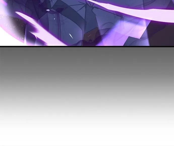 Read Hidden Class Gravity User chapter 6 image 130 on Lezhin