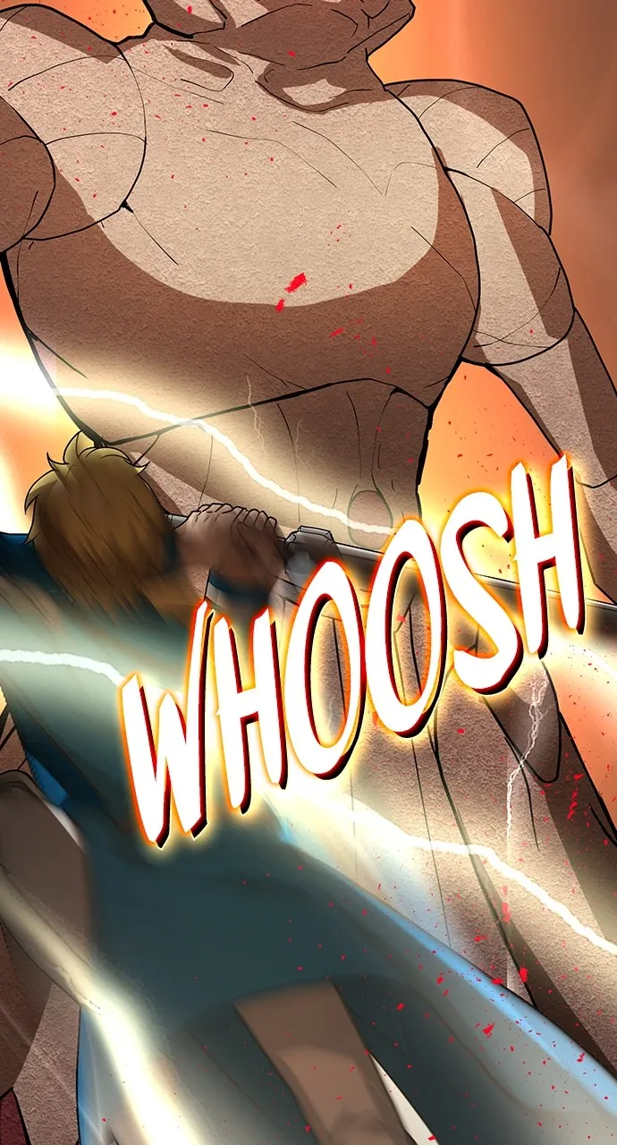 Read Hidden Class Gravity User chapter 6 image 14 on Lezhin