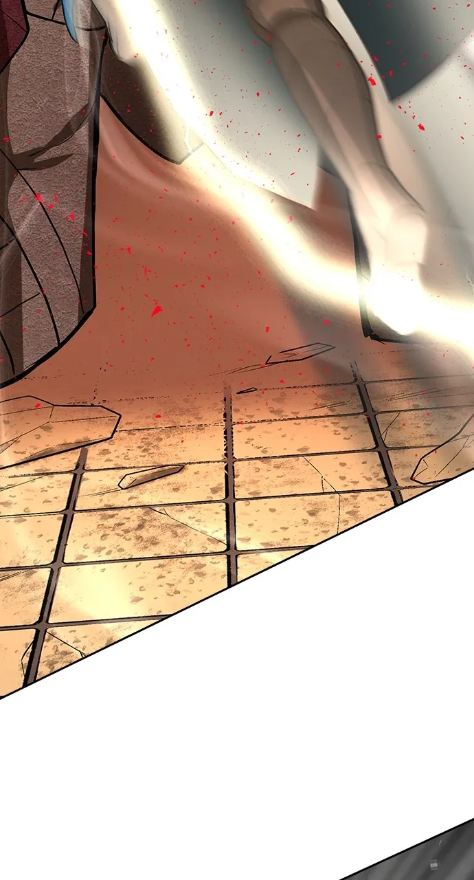 Read Hidden Class Gravity User chapter 6 image 15 on Lezhin