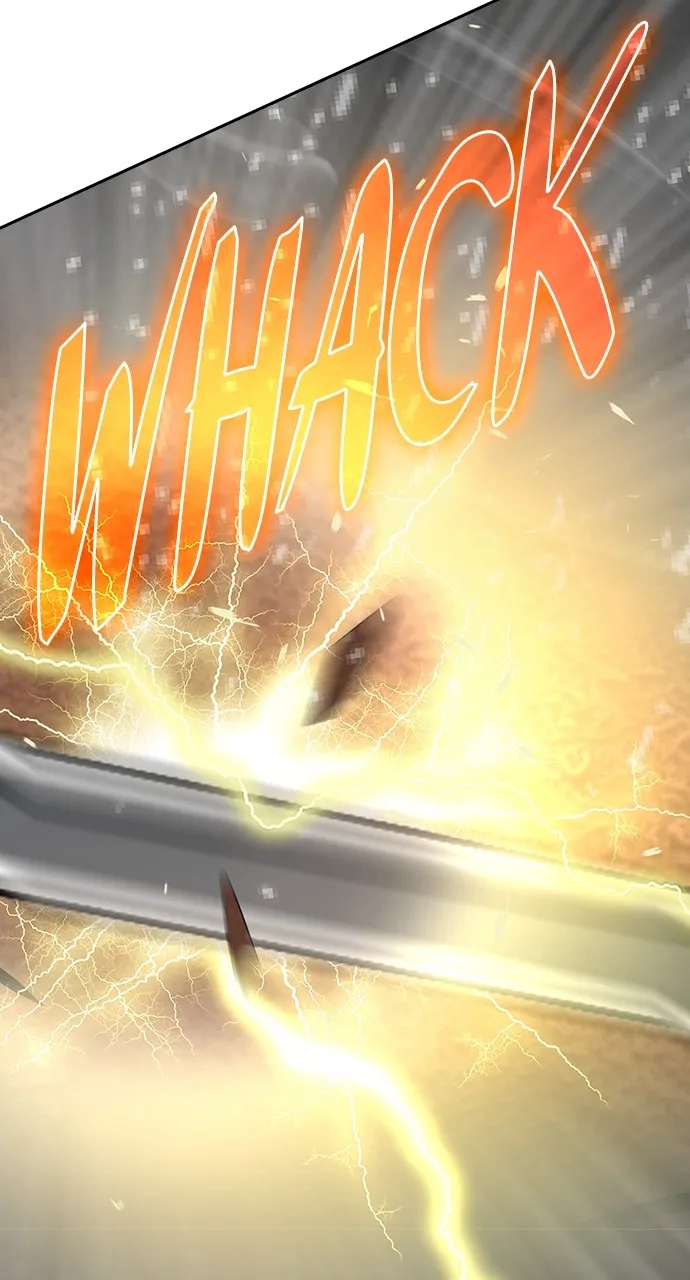 Read Hidden Class Gravity User chapter 6 image 16 on Lezhin