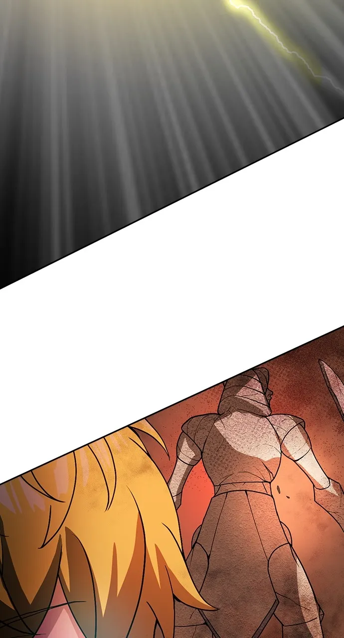 Read Hidden Class Gravity User chapter 6 image 17 on Lezhin