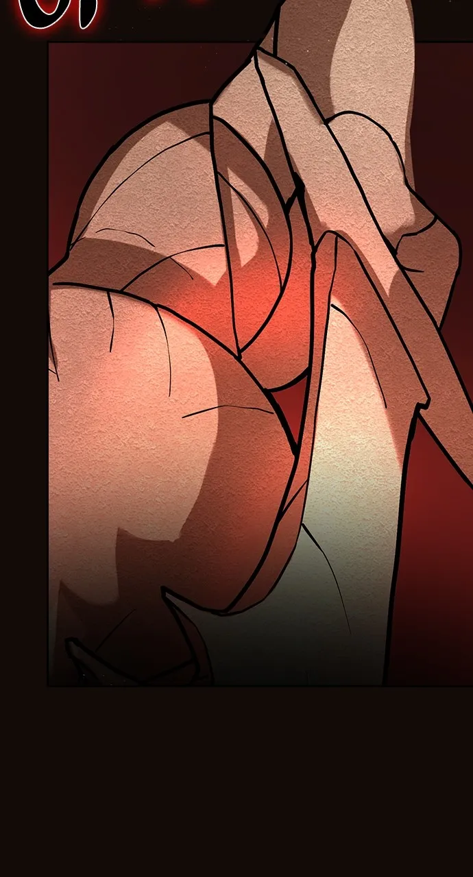 Read Hidden Class Gravity User chapter 6 image 19 on Lezhin