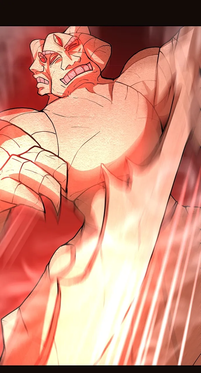 Read Hidden Class Gravity User chapter 6 image 20 on Lezhin