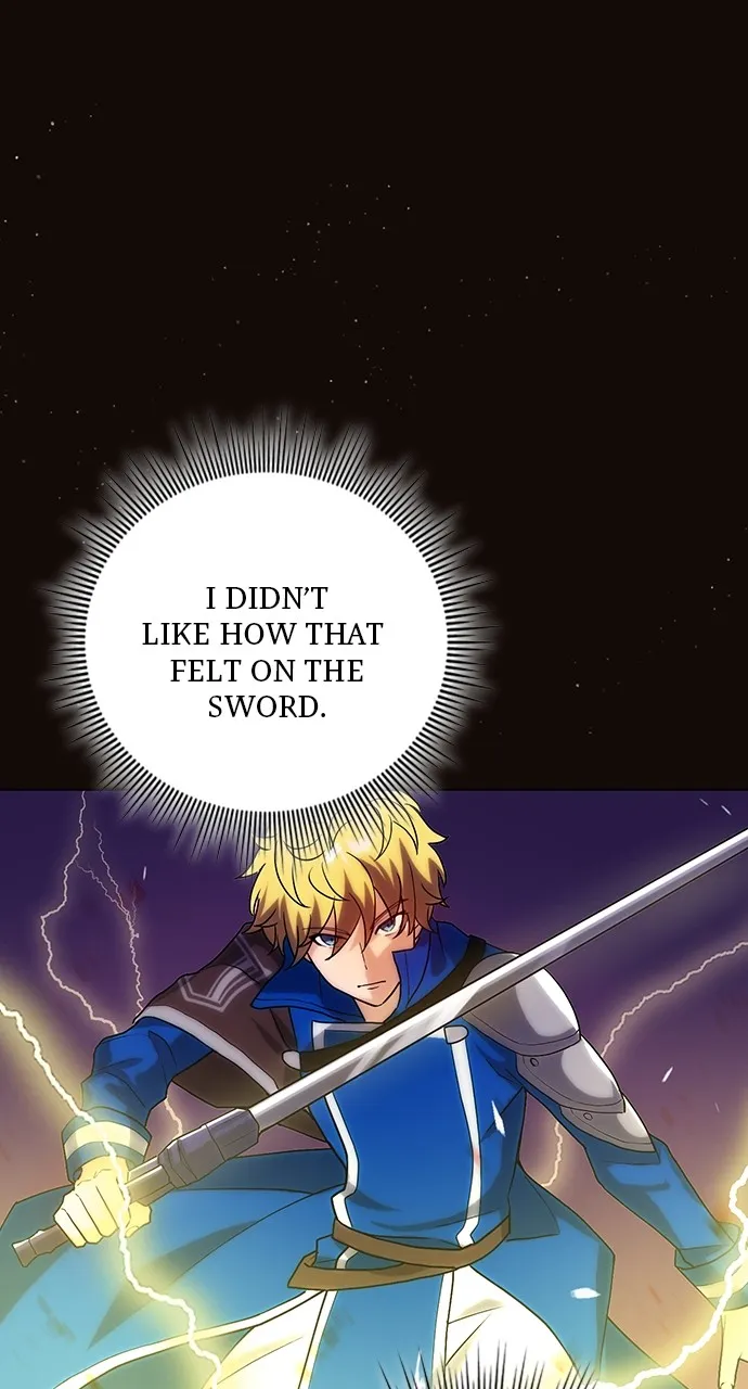 Read Hidden Class Gravity User chapter 6 image 21 on Lezhin