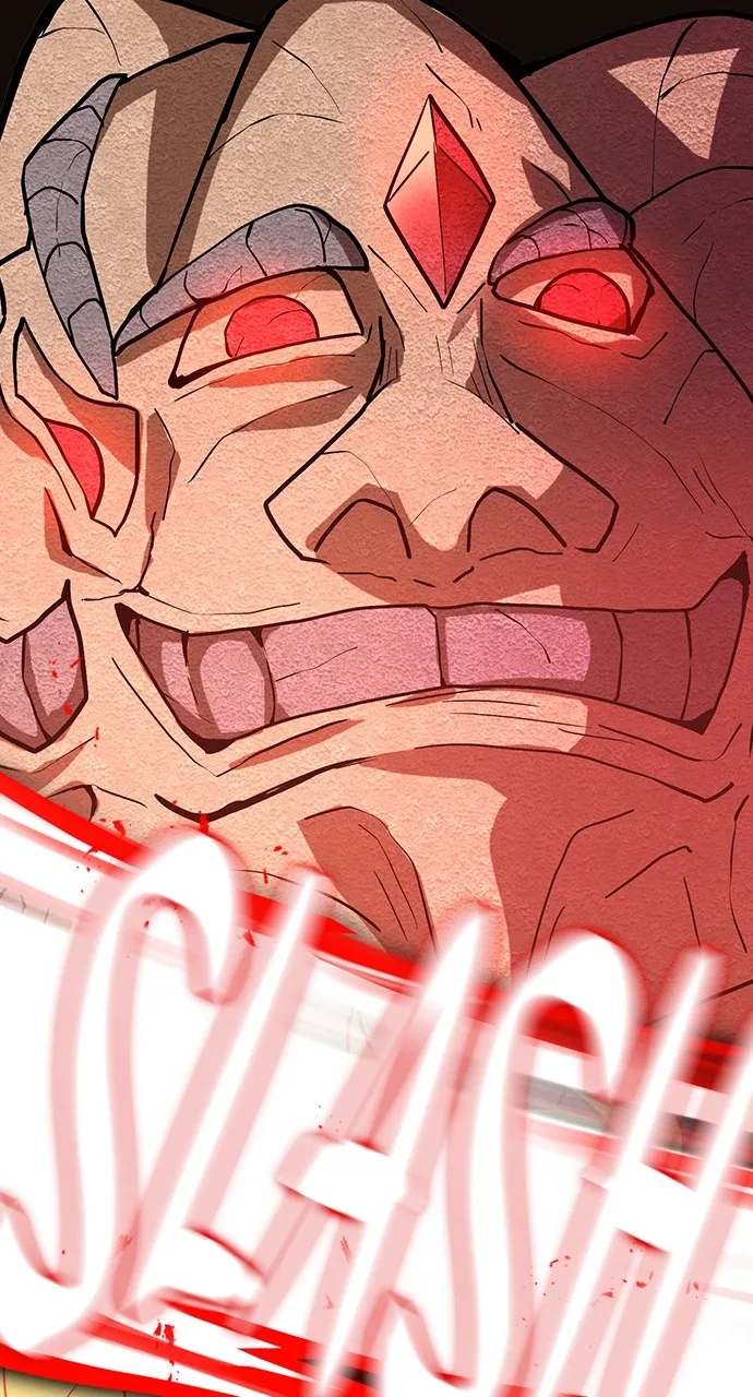 Read Hidden Class Gravity User chapter 6 image 23 on Lezhin