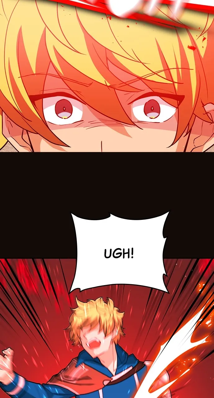 Read Hidden Class Gravity User chapter 6 image 24 on Lezhin