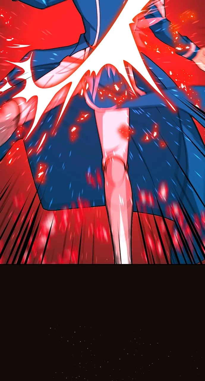 Read Hidden Class Gravity User chapter 6 image 25 on Lezhin