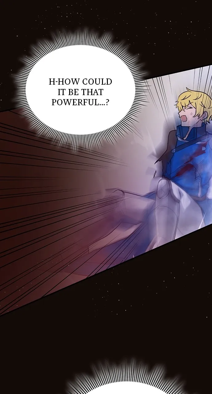 Read Hidden Class Gravity User chapter 6 image 26 on Lezhin