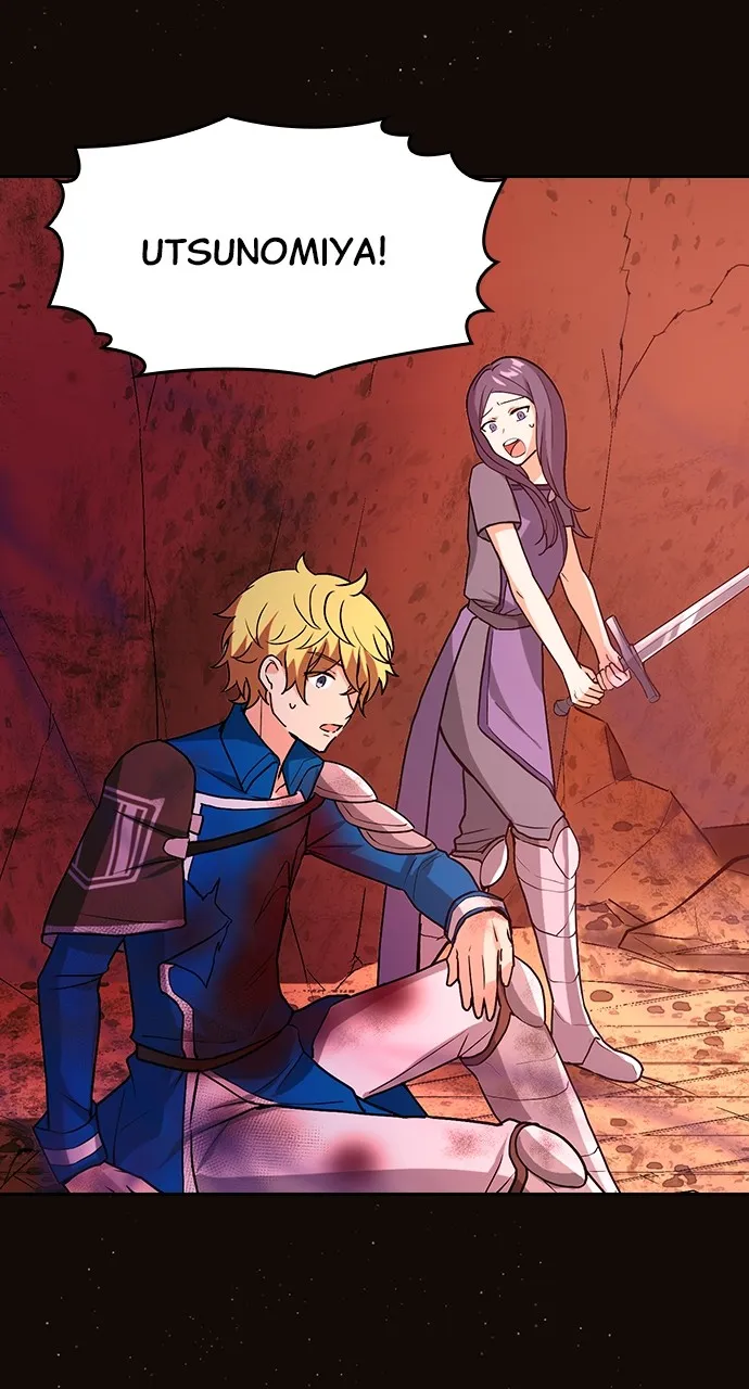 Read Hidden Class Gravity User chapter 6 image 28 on Lezhin