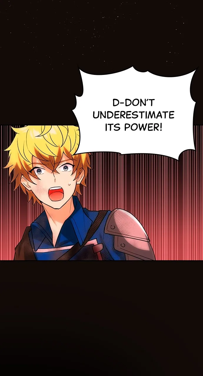 Read Hidden Class Gravity User chapter 6 image 29 on Lezhin