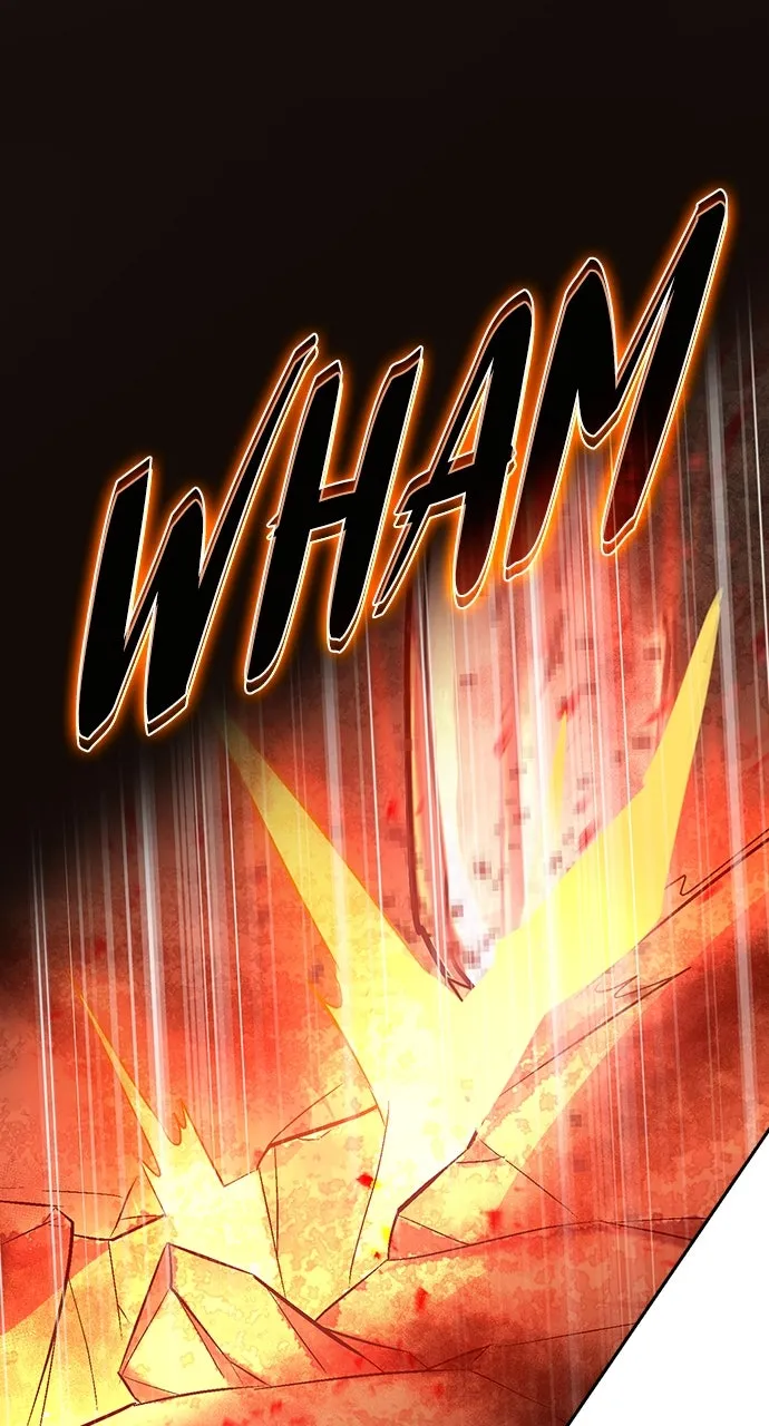 Read Hidden Class Gravity User chapter 6 image 3 on Lezhin