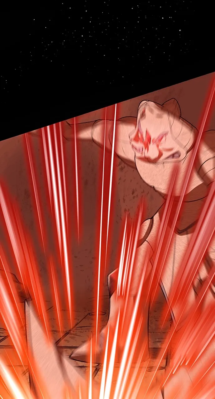Read Hidden Class Gravity User chapter 6 image 32 on Lezhin
