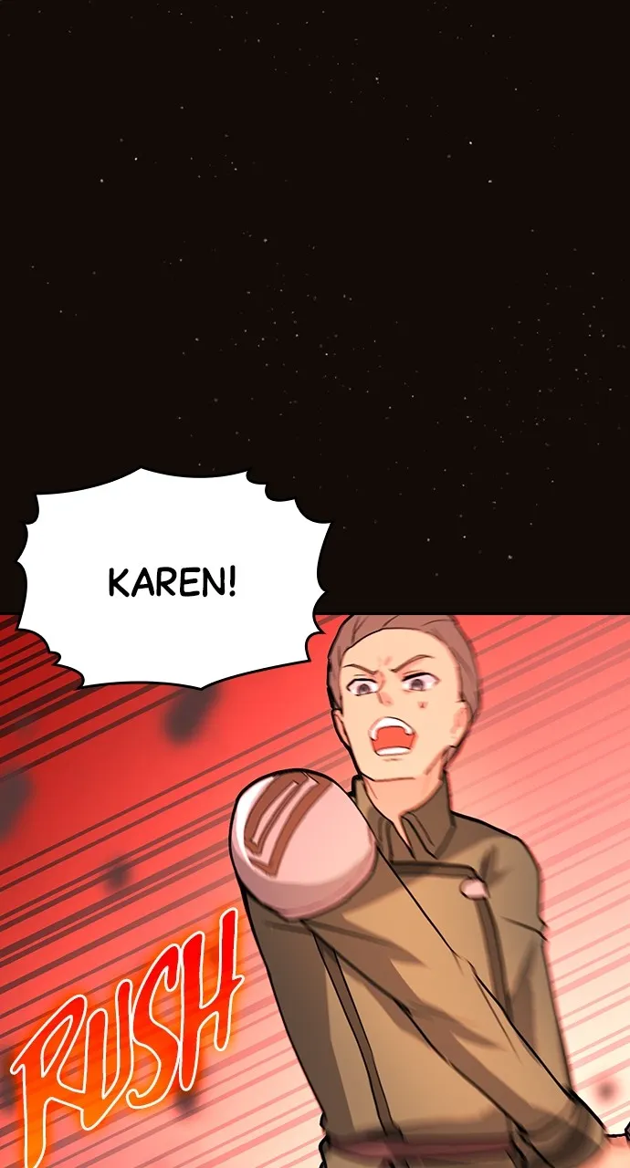 Read Hidden Class Gravity User chapter 6 image 34 on Lezhin