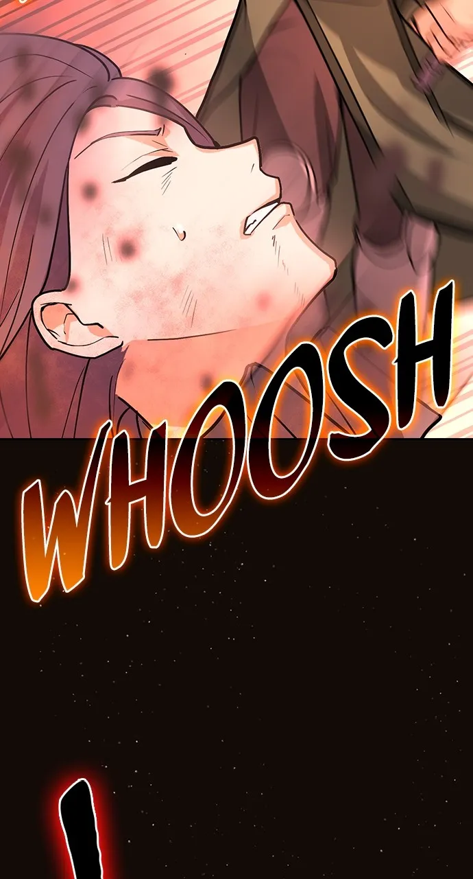 Read Hidden Class Gravity User chapter 6 image 35 on Lezhin