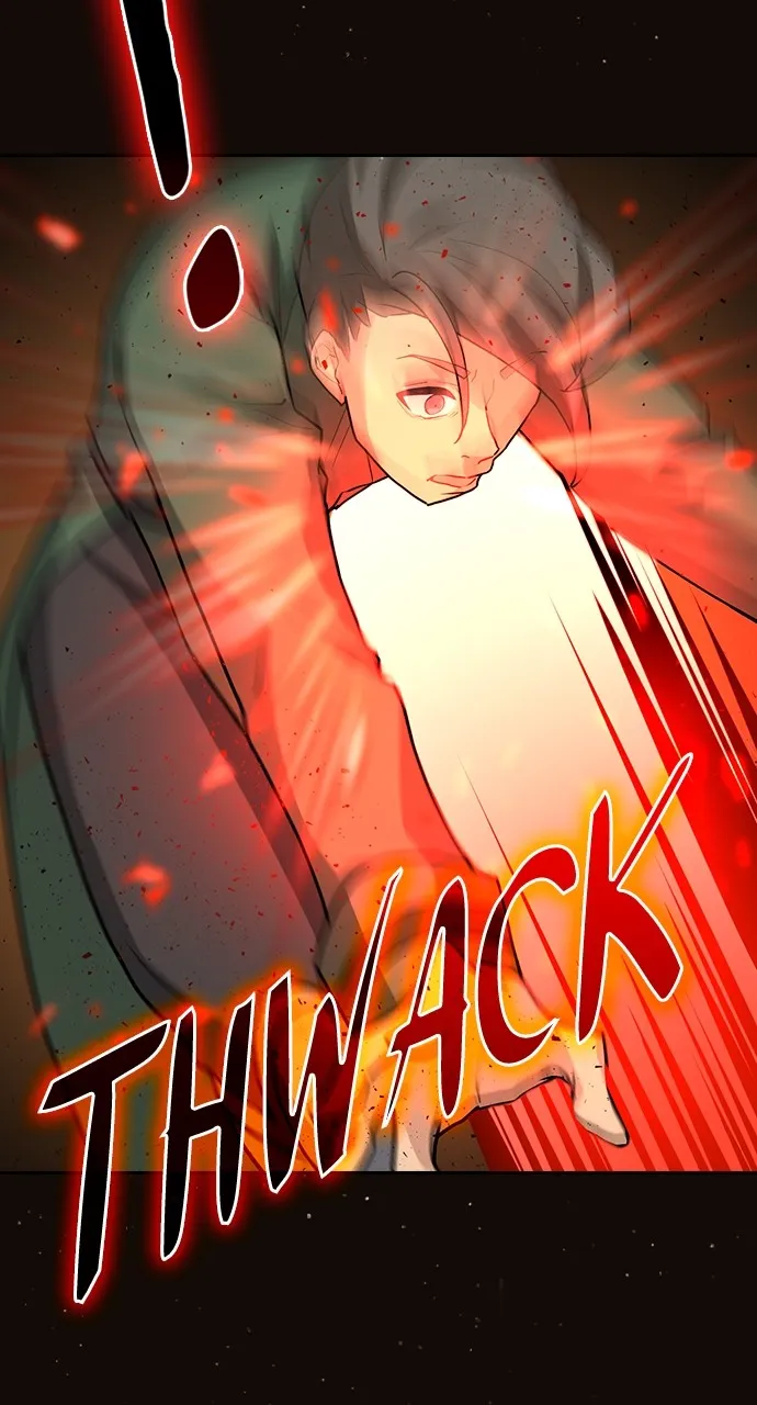 Read Hidden Class Gravity User chapter 6 image 36 on Lezhin