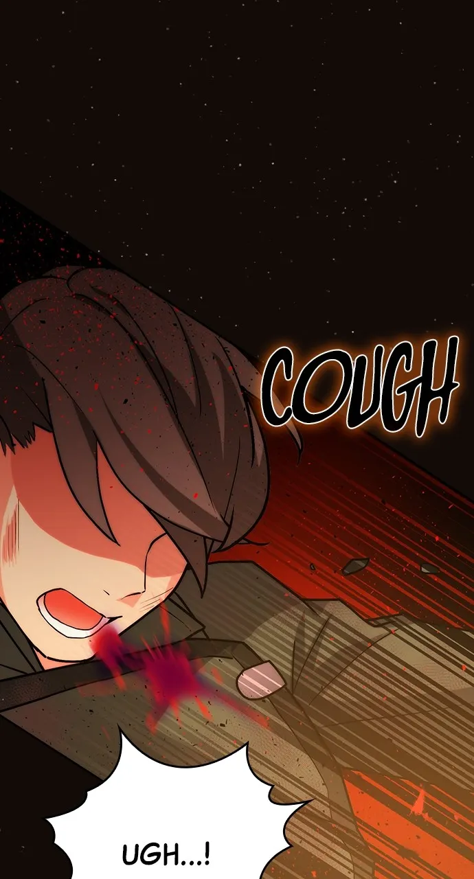 Read Hidden Class Gravity User chapter 6 image 37 on Lezhin