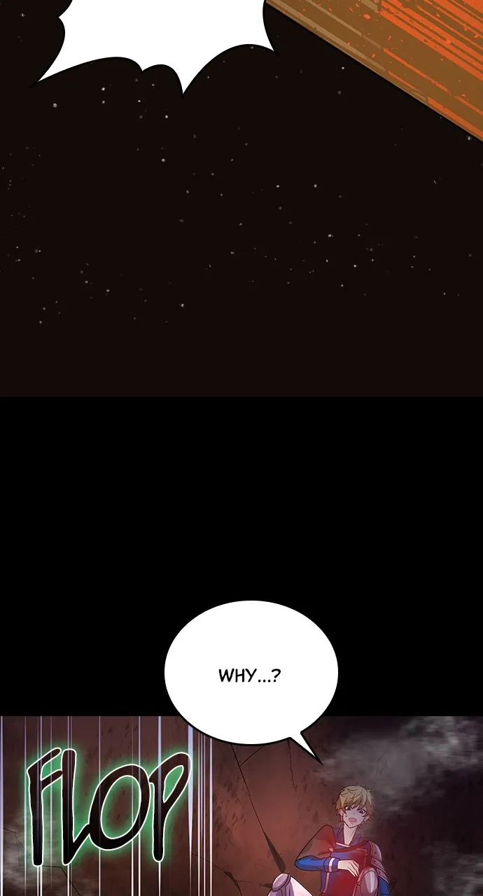 Read Hidden Class Gravity User chapter 6 image 38 on Lezhin