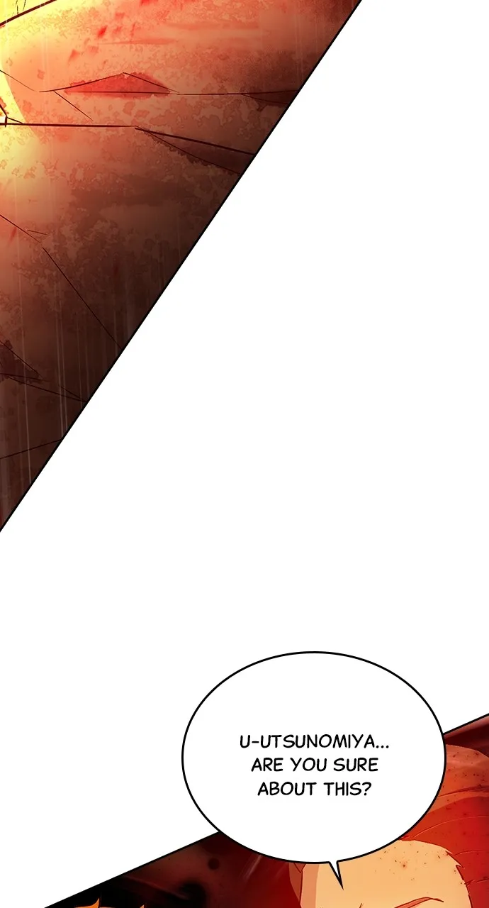 Read Hidden Class Gravity User chapter 6 image 4 on Lezhin