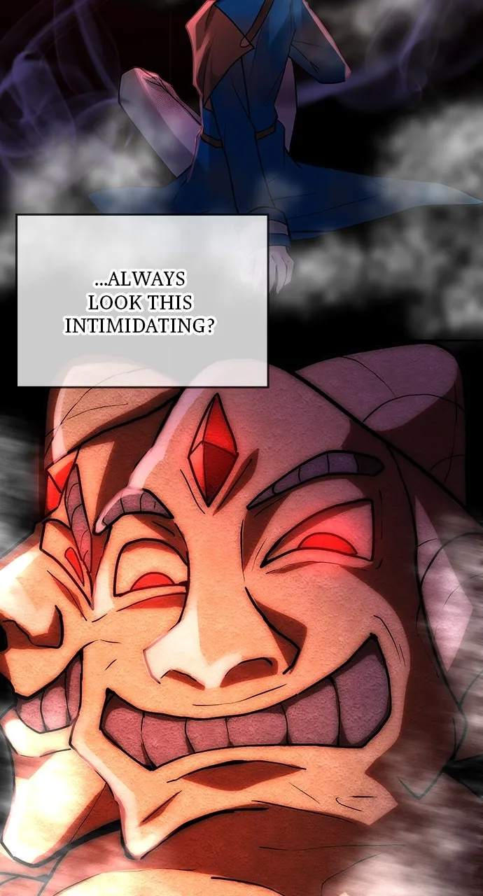 Read Hidden Class Gravity User chapter 6 image 41 on Lezhin