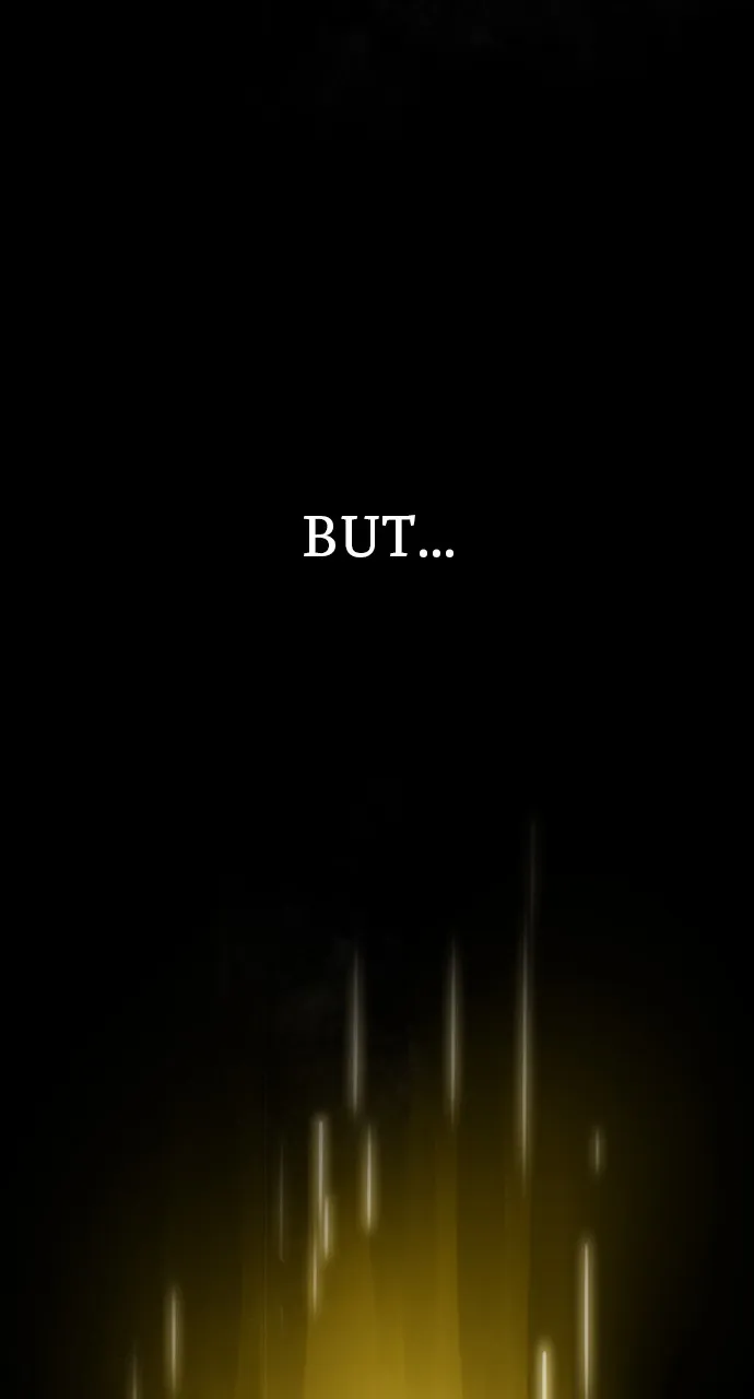 Read Hidden Class Gravity User chapter 6 image 43 on Lezhin