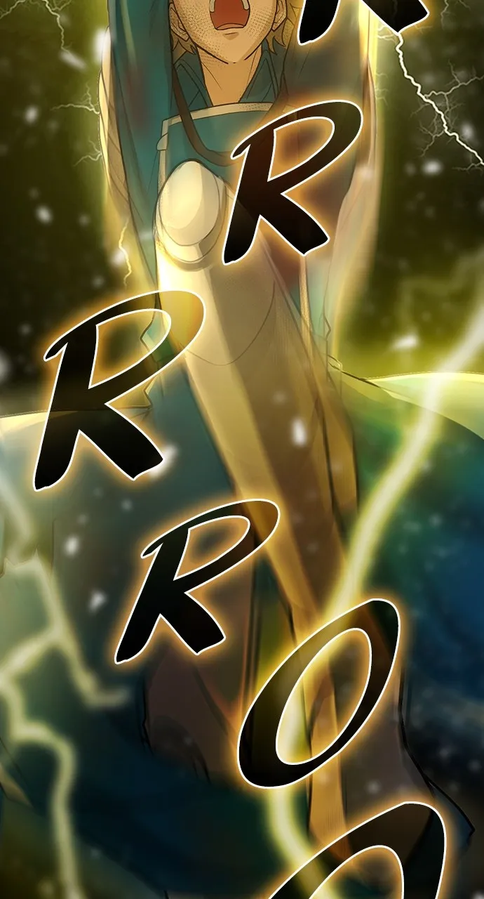 Read Hidden Class Gravity User chapter 6 image 46 on Lezhin