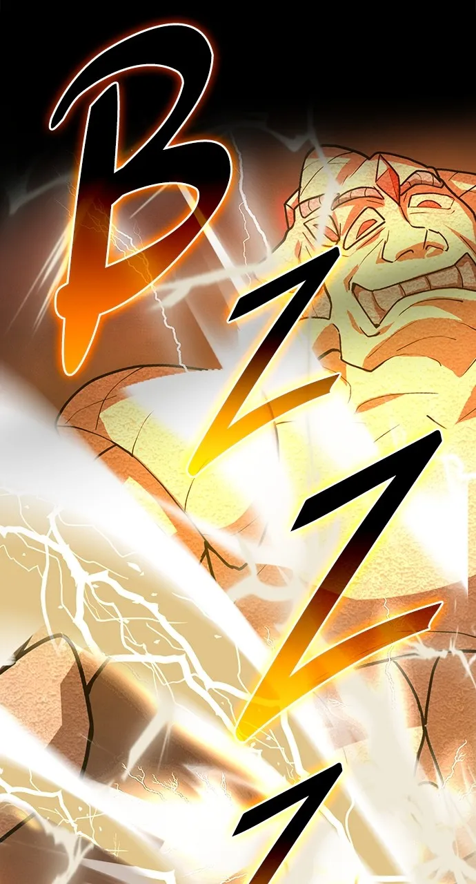 Read Hidden Class Gravity User chapter 6 image 48 on Lezhin