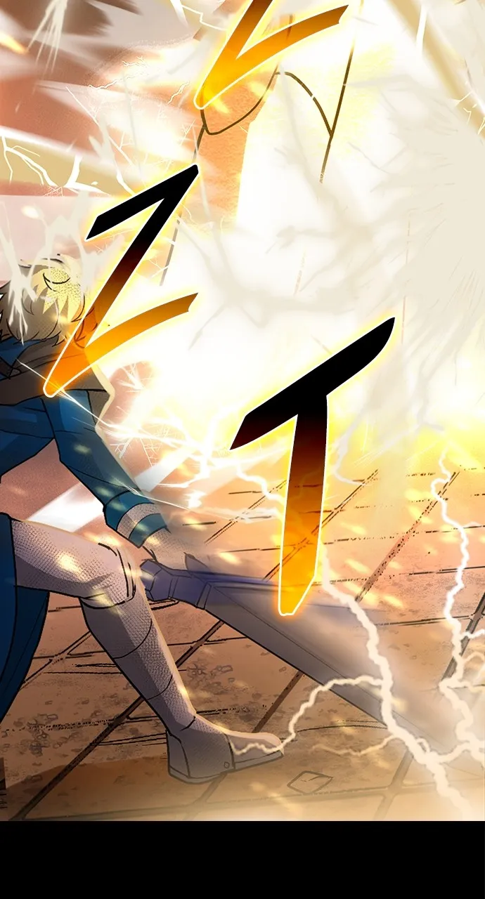 Read Hidden Class Gravity User chapter 6 image 49 on Lezhin