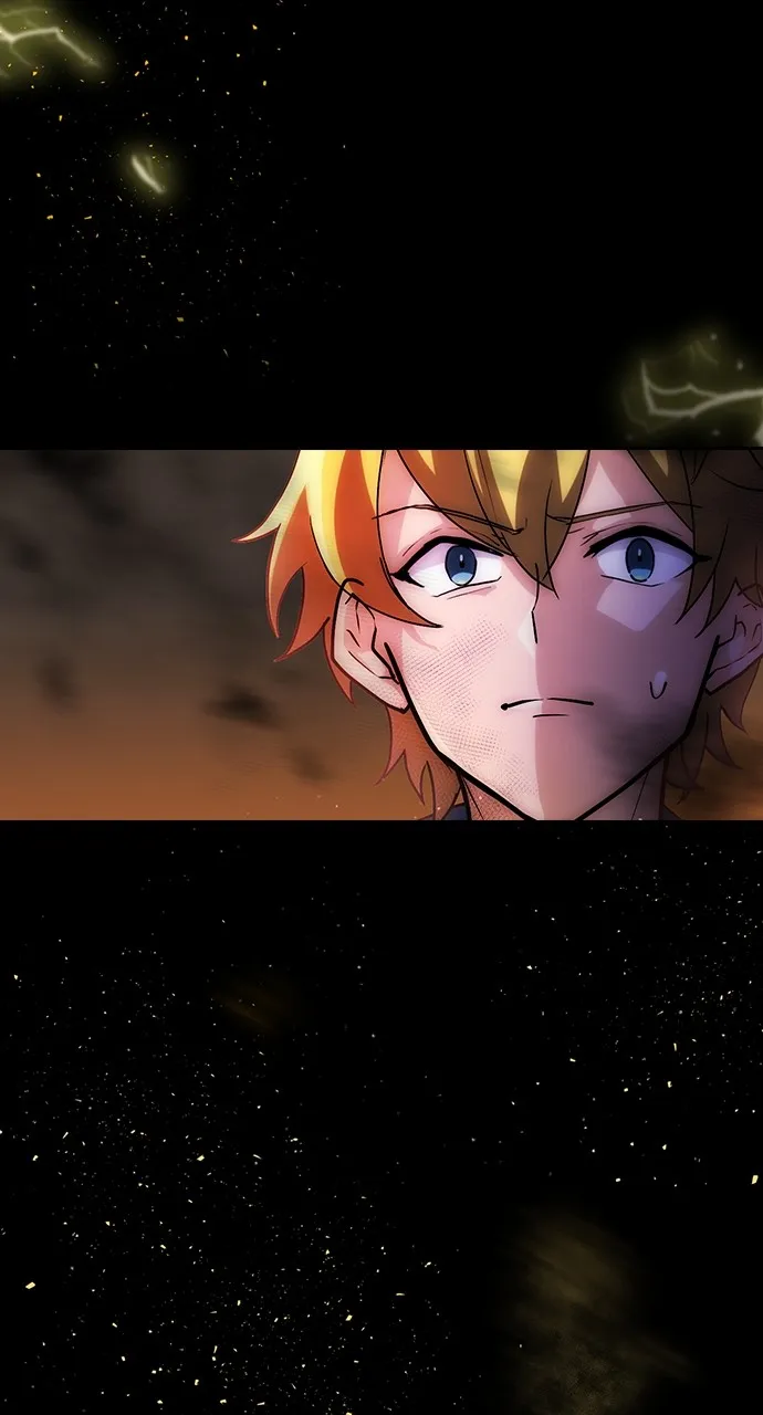Read Hidden Class Gravity User chapter 6 image 51 on Lezhin