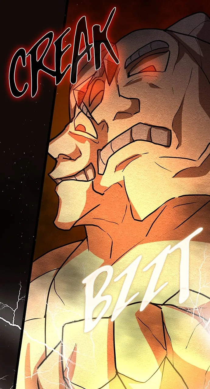 Read Hidden Class Gravity User chapter 6 image 54 on Lezhin