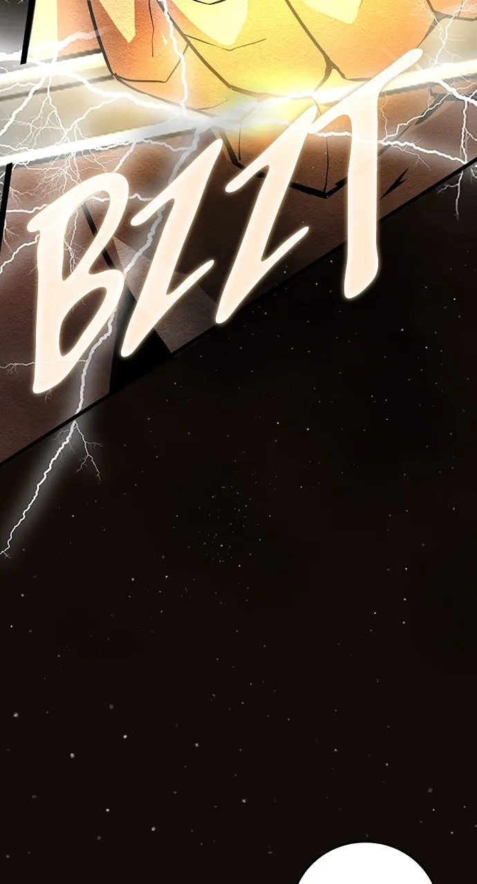 Read Hidden Class Gravity User chapter 6 image 55 on Lezhin