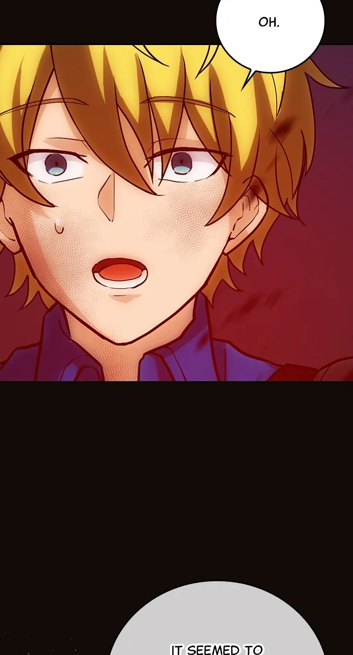 Read Hidden Class Gravity User chapter 6 image 56 on Lezhin