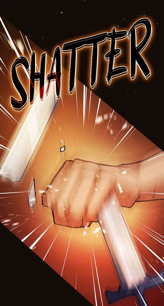 Read Hidden Class Gravity User chapter 6 image 58 on Lezhin