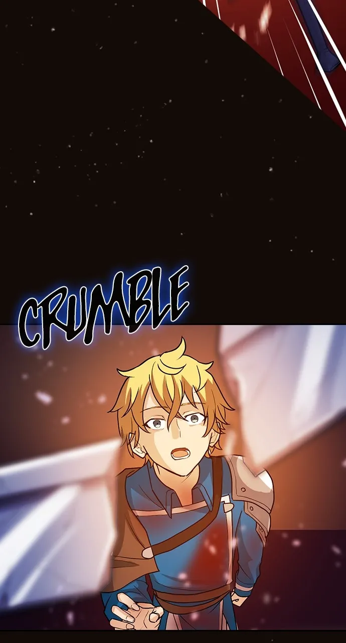 Read Hidden Class Gravity User chapter 6 image 59 on Lezhin