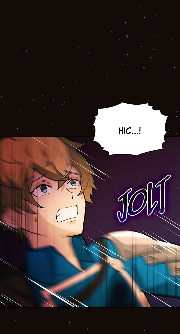 Read Hidden Class Gravity User chapter 6 image 60 on Lezhin
